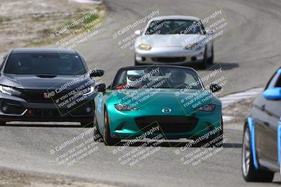 media/Mar-29-2025-Speed Ventures (Sat) [[9900210f0d]]/Purple/Session 2 (Phil Hill)/